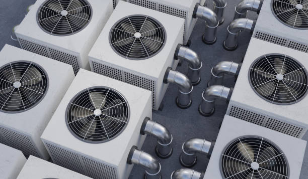 Best Best HVAC Companies  in Mountain Top, PA