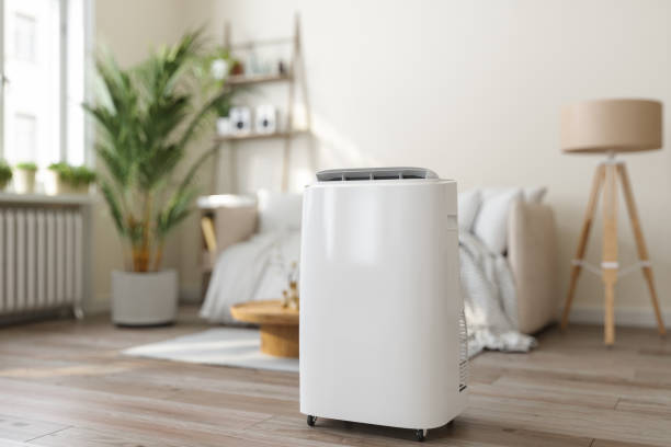 Best Ductless HVAC Repair  in Mountain Top, PA